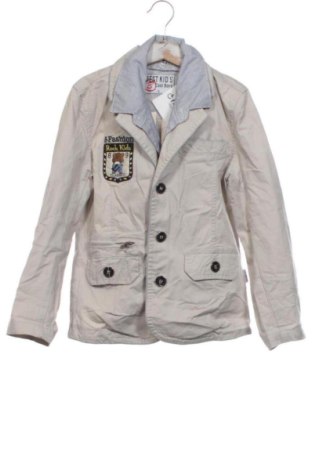 Sacou pentru copii Unbranded, Mărime 7-8y/ 128-134 cm, Culoare Multicolor, Preț 62,99 Lei, #137985856
