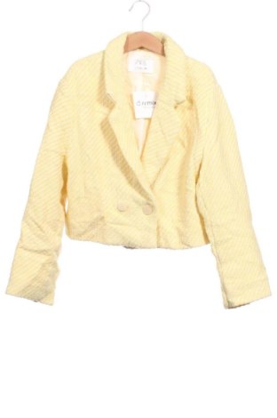 Sacou pentru copii Zara, Mărime 10-11y/ 146-152 cm, Culoare Multicolor, Preț 128,99 Lei, #138052575