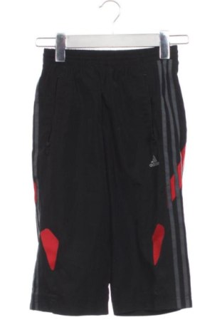 Dětské tepláky Adidas, Velikost 8-9y/ 134-140 cm, Barva Vícebarevné, Cena  705,00 Kč, #138012364