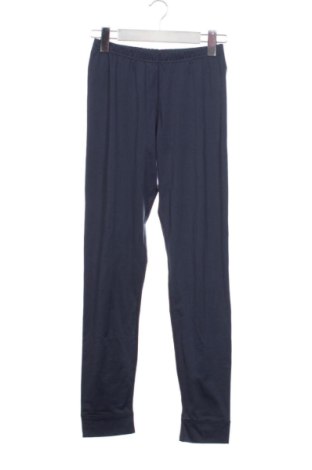 Dětské tepláky Crane, Velikost 12-13y/ 158-164 cm, Barva Modrá, Cena  241,00 Kč, #138013232