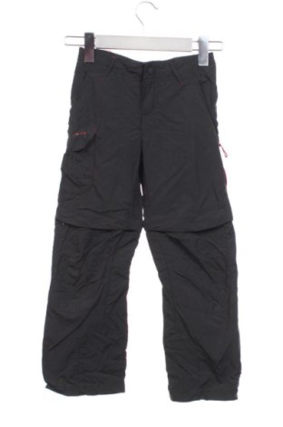 Gyerek sport nadrág Decathlon, Méret 7-8y / 128-134 cm, Szín Szürke, Ár 2 209 Ft, #137993645