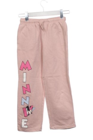Παιδική κάτω φόρμα Disney, Μέγεθος 5-6y/ 116-122 εκ., Χρώμα Πολύχρωμο, Τιμή 10,00 €, #138034263