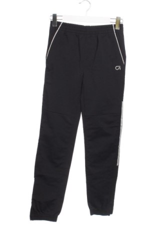 Dětské tepláky Gap, Velikost 11-12y/ 152-158 cm, Barva Černá, Cena  437,00 Kč, #138021844