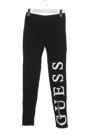 Kinder Sporthose Guess, Größe 14-15y/ 168-170 cm, Farbe Mehrfarbig, Preis € 29,00, #137987289