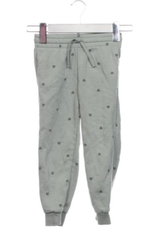 Παιδική κάτω φόρμα H&M, Μέγεθος 3-4y/ 104-110 εκ., Χρώμα Πολύχρωμο, Τιμή 11,00 €, #138019703