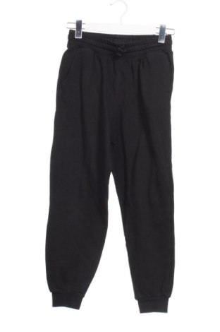 Kinder Sporthose H&M, Größe 12-13y/ 158-164 cm, Farbe Schwarz, Preis € 11,34, #138027251