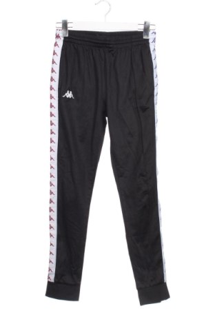 Dziecięce spodnie sportowe Kappa, Rozmiar 12-13y/ 158-164 cm, Kolor Kolorowy, Cena 142,99 zł, #138050736