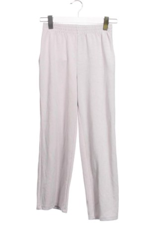Kinder Sporthose LC Waikiki, Größe 10-11y/ 146-152 cm, Farbe Grau, Preis € 11,00, #137985599