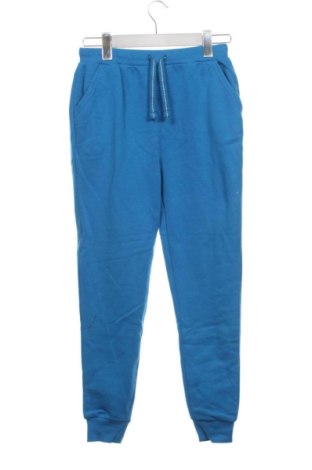 Παιδική κάτω φόρμα LC Waikiki, Μέγεθος 8-9y/ 134-140 εκ., Χρώμα Μπλέ, Τιμή 11,00 €, #138030082