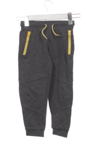 Παιδική κάτω φόρμα Lupilu, Μέγεθος 4-5y/ 110-116 εκ., Χρώμα Πολύχρωμο, Τιμή 10,48 €, #138025008