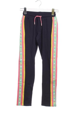 Kinder Sporthose Marc Jacobs, Größe 10-11y/ 146-152 cm, Farbe Mehrfarbig, Preis € 48,00, #138004458