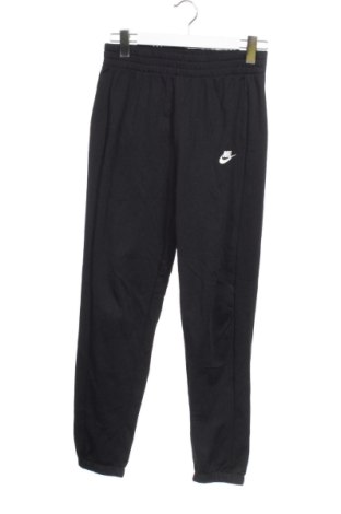 Dětské tepláky Nike, Velikost 12-13y/ 158-164 cm, Barva Černá, Cena  999,00 Kč, #138050374