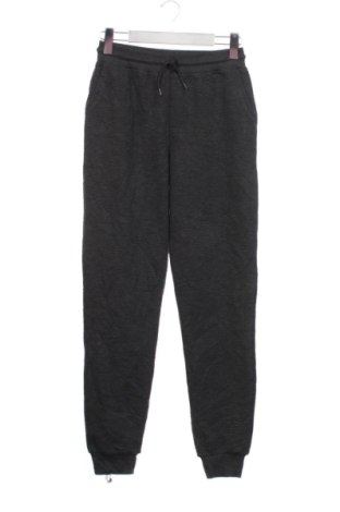 Pantaloni de trening, pentru copii Primark, Mărime 12-13y/ 158-164 cm, Culoare Gri, Preț 111,99 Lei, #138003318