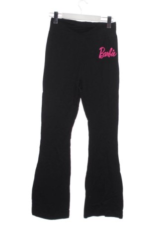 Dziecięce spodnie sportowe Primark, Rozmiar 13-14y/ 164-168 cm, Kolor Czarny, Cena 92,99 zł, #138003972