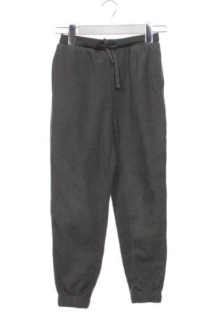 Pantaloni de trening, pentru copii Sinsay, Mărime 8-9y/ 134-140 cm, Culoare Verde, Preț 52,00 Lei, #137992113