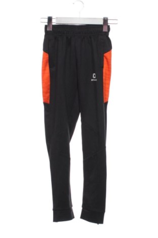 Kinder Sporthose Stanno, Größe 8-9y/ 134-140 cm, Farbe Mehrfarbig, Preis 10,39 €, #138024546