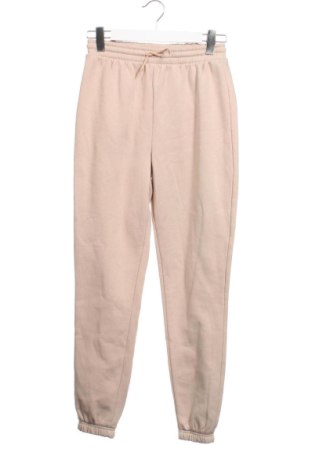 Gyerek sport nadrág Unbranded, Méret 12-13y / 158-164 cm, Szín Bézs, Ár 4 053 Ft, #137981970