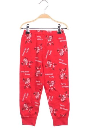 Gyerek sport nadrág Unbranded, Méret 18-24m / 86-98 cm, Szín Sokszínű, Ár 4 189 Ft, #137989648