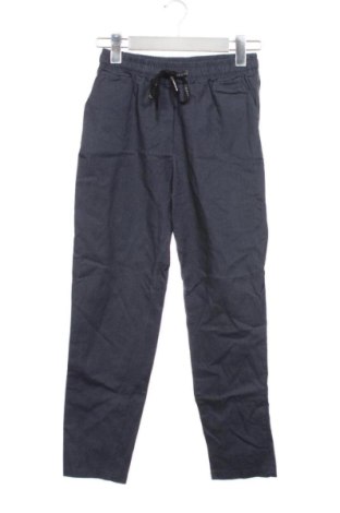 Παιδική κάτω φόρμα Unbranded, Μέγεθος 7-8y/ 128-134 εκ., Χρώμα Μπλέ, Τιμή 11,00 €, #137995486