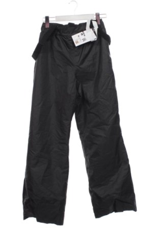 Dětské tepláky Wedze, Velikost 13-14y/ 164-168 cm, Barva Černá, Cena  519,00 Kč, #137998364