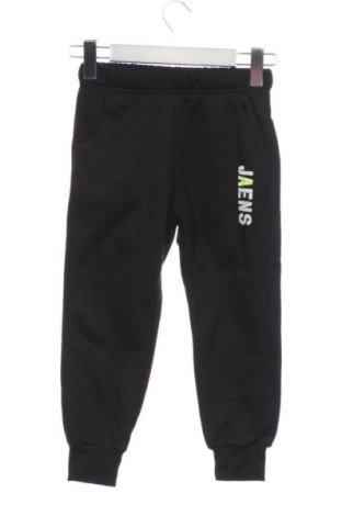 Kinder Sporthose Unbranded, Größe 5-6y/ 116-122 cm, Farbe Schwarz, Preis 12,99 €, #137998841