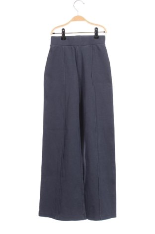 Παιδική κάτω φόρμα Unbranded, Μέγεθος 10-11y/ 146-152 εκ., Χρώμα Γκρί, Τιμή 11,00 €, #137999701