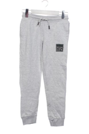 Παιδική κάτω φόρμα Unbranded, Μέγεθος 9-10y/ 140-146 εκ., Χρώμα Γκρί, Τιμή 12,00 €, #138006730