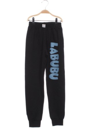 Παιδική κάτω φόρμα Unbranded, Μέγεθος 9-10y/ 140-146 εκ., Χρώμα Μαύρο, Τιμή 12,00 €, #138008617
