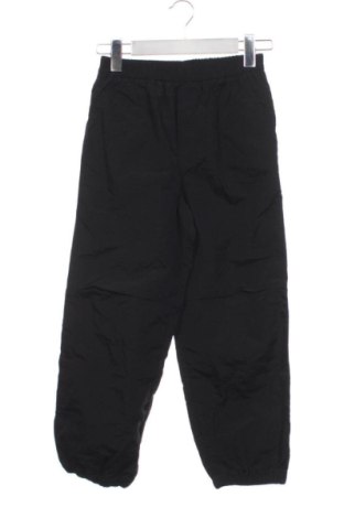 Kinder Sporthose Unbranded, Größe 8-9y/ 134-140 cm, Farbe Schwarz, Preis 13,00 €, #138020491