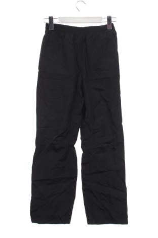 Dziecięce spodnie sportowe Woxo 720, Rozmiar 9-10y/ 140-146 cm, Kolor Czarny, Cena 142,99 zł, #138004147