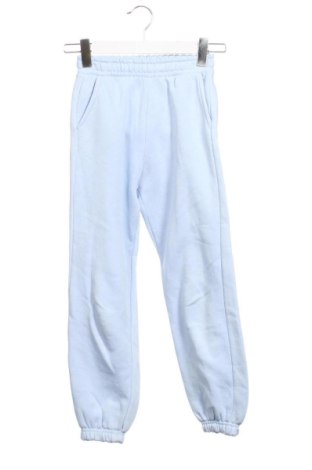 Kinder Sporthose Zara, Größe 8-9y/ 134-140 cm, Farbe Blau, Preis € 19,00, #137985581