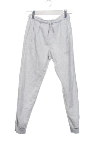 Kinder Sporthose Zara, Größe 10-11y/ 146-152 cm, Farbe Mehrfarbig, Preis 18,67 €, #137985870