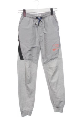 Detské tepláky Zara, Veľkosť 9-10y/ 140-146 cm, Farba Viacfarebná, Cena  19,00 €, #137999478