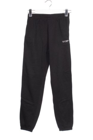 Παιδική κάτω φόρμα Zara, Μέγεθος 12-13y/ 158-164 εκ., Χρώμα Μαύρο, Τιμή 17,00 €, #138041605