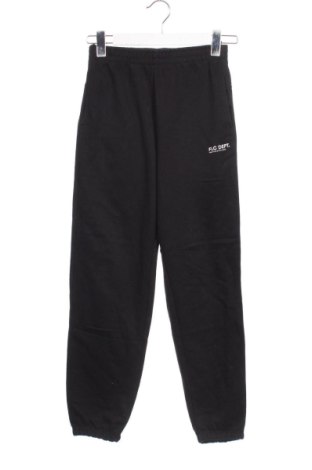 Παιδική κάτω φόρμα Zara, Μέγεθος 12-13y/ 158-164 εκ., Χρώμα Μαύρο, Τιμή 17,00 €, #138041635