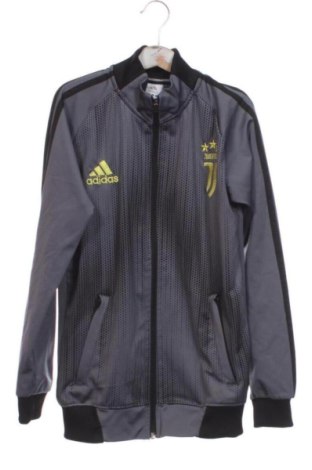 Gyerek sport felső Adidas, Méret 8-9y / 134-140 cm, Szín Sokszínű, Ár 10 993 Ft, #137998101