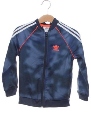 Gyerek sport felső Adidas, Méret 3-4y / 104-110 cm, Szín Sokszínű, Ár 8 943 Ft, #138009204