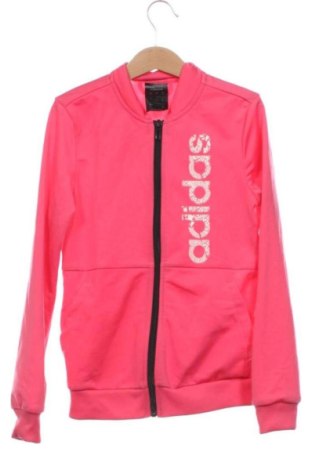 Gyerek sport felső Adidas, Méret 8-9y / 134-140 cm, Szín Rózsaszín, Ár 11 012 Ft, #138028743