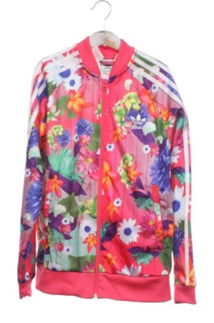 Gyerek sport felső Adidas Originals, Méret 11-12y / 152-158 cm, Szín Sokszínű, Ár 11 702 Ft, #137997969