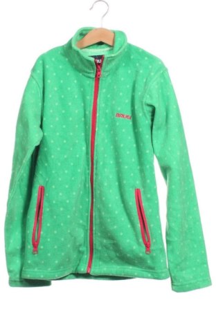 Dětská horní část sportovní soupravy Brugi, Velikost 10-11y/ 146-152 cm, Barva Vícebarevné, Cena  809,00 Kč, #138048315
