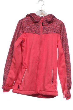 Bluză de trening, pentru copii Crivit, Mărime 8-9y/ 134-140 cm, Culoare Multicolor, Preț 52,49 Lei, #137984933