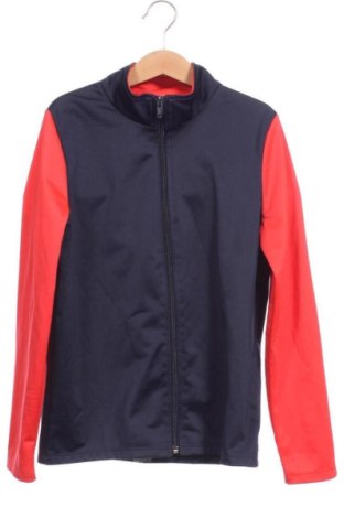 Gyerek sport felső Decathlon, Méret 9-10y / 140-146 cm, Szín Sokszínű, Ár 3 376 Ft, #137984447