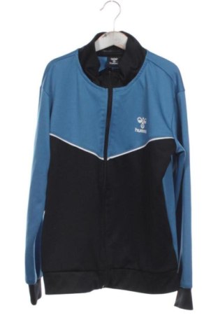 Gyerek sport felső Hummel, Méret 11-12y / 152-158 cm, Szín Sokszínű, Ár 4 255 Ft, #138000115