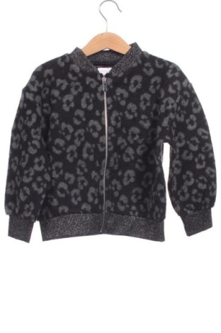 Dziecięca sportowa bluza Lefties, Rozmiar 2-3y/ 98-104 cm, Kolor Kolorowy, Cena 42,34 zł, #137995051