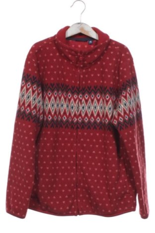 Gyerek sport felső Uniqlo, Méret 11-12y / 152-158 cm, Szín Sokszínű, Ár 4 255 Ft, #137996230