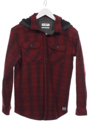 Kinderjacke Billabong, Größe 15-18y/ 170-176 cm, Farbe Mehrfarbig, Preis 18,00 €, #138001470