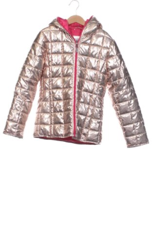 Gyerek dzseki Blu Kids, Méret 7-8y / 128-134 cm, Szín Arany
, Ár 9 929 Ft, #137996265