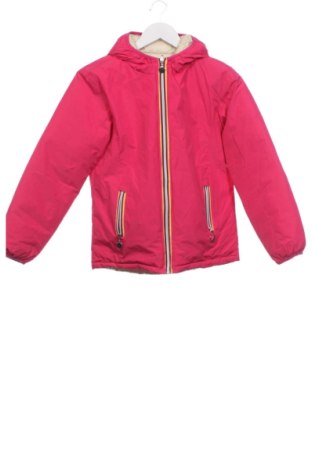 Geacă pentru copii Bouny Baby, Mărime 13-14y/ 164-168 cm, Culoare Multicolor, Preț 100,00 Lei, #137989808