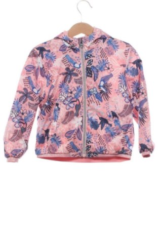 Geacă pentru copii C&A, Mărime 2-3y/ 98-104 cm, Culoare Multicolor, Preț 72,92 Lei, #137985792