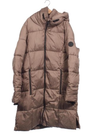 Dziecięca kurtka C&A, Rozmiar 11-12y/ 152-158 cm, Kolor Brązowy, Cena 126,99 zł, #138024358